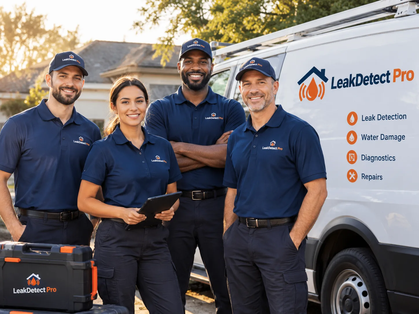 Roof Repair company in Grimes, IA
